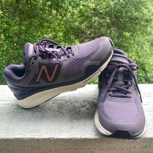New Balance 1865 Women’s Tennis Shoes